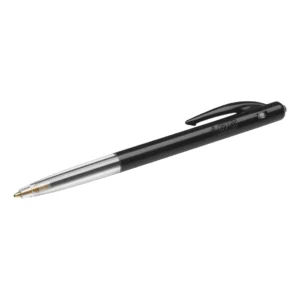 Bic M10 original Kulpenna Clic M svart