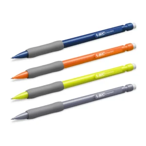 Bic Matic Grip 0,7mm