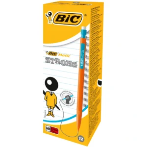Bic Matic Strong 0,9mm