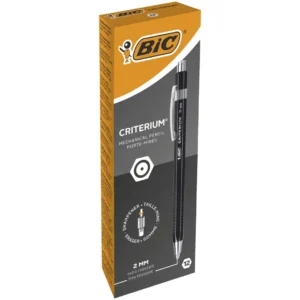 BIC Criterium stiftpenna 2,0