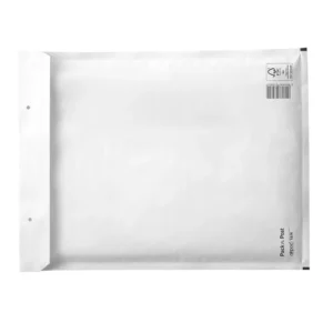 Bubbelpåse Peel & Seal 270x360 (100)