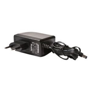 Adapter for P-touch label printers