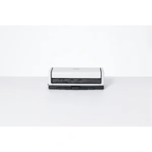 ADS-1300 Compact, portable document scanner. Duplex