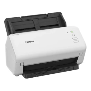 ADS-4100 Desktop Document Scanner
