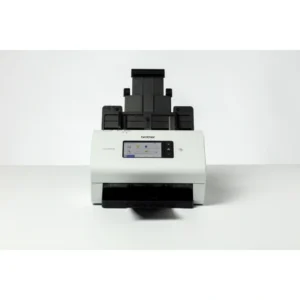 ADS-4900W Wireless Network Desktop Proff Scanner