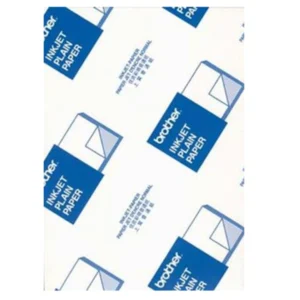 A4 Ink-jet paper (250)