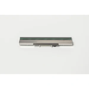 Printhead 300 DPI for TJ-41xx