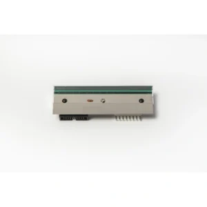 Printhead 300 DPI for TJ-45xx