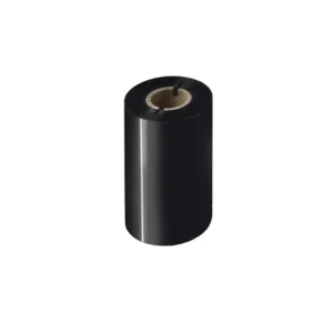 Standard wax/resin - 110 mm/4,33''