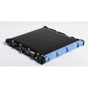 HL-L9200CDWT belt unit 50K