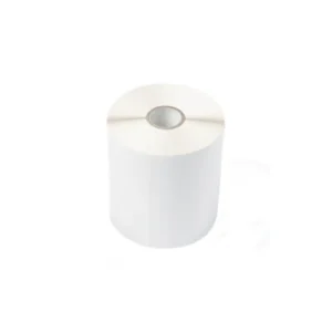 Uncoated die cut labels 102x150 mm (6)