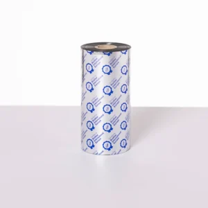 Ribbon, premium wax, width 154mm, length 450m (5)