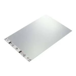 CSA3301 scanner carrier sheet