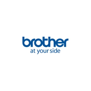 Brother Roller Release Lever for P710BT