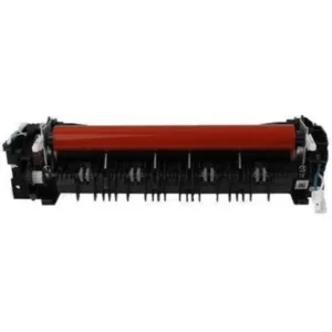 Fuser Unit 230V SP HLL8260/-L8900CDW/-L9310CDW/MFCL8690