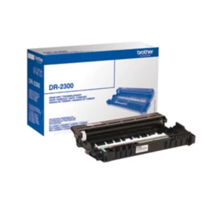HL-2300/DCPL2500 Drum unit (12k)