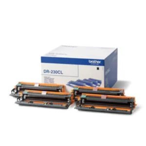 HL-3040CN drum unit