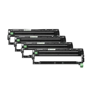 DR248CL Drum unit 30K