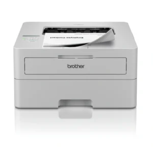 HL-L2865DW mono printer duplex wireless