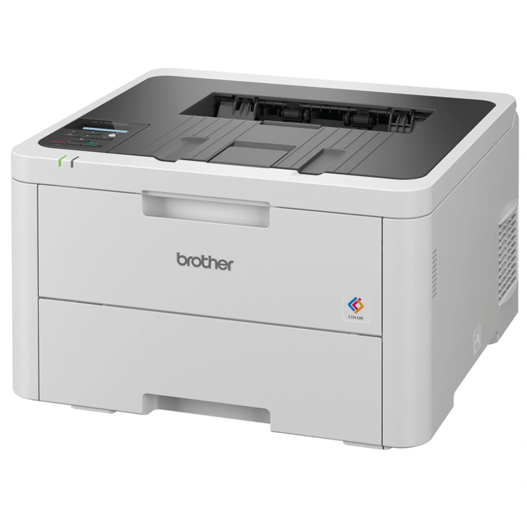 HL-L3220CW LED Color laser printer - Bild 2