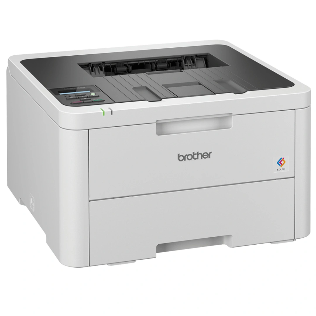 HL-L3220CW LED Color laser printer - Bild 3