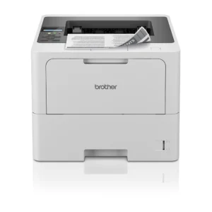 HL-L6210DW Professional mono laser printer