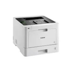 HL-L8260CDW Color Laser Printer