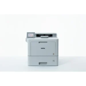 HL-L9470CDN Colour laser printer