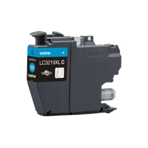 LC3219XLC ink cartridge cyan