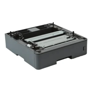 HL-L5000D Paper Tray Unit 250 sheets