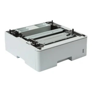 HL-L6000D Paper Tray Unit 520 sheets