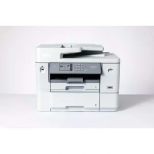 MFC-J6959DW Inkjet A3 4-in-1 wireless for large format