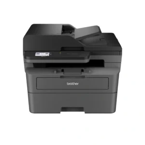 MFC-L2860DW Mono All-in-1