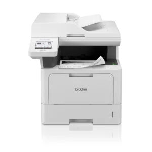 MFC-L5710DW Professional AiO mono laser printer
