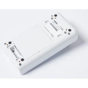 Battery base for TD2120N/2130N