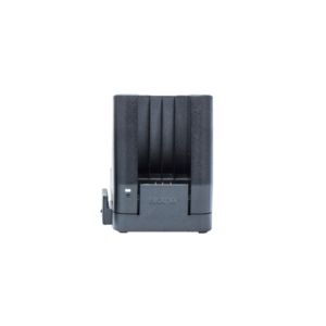 Battery charging unit for RJ2030/2050/2140/2150