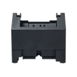 Battery charger for PABT006