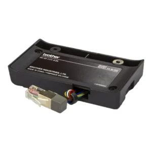 Bluetooth-interface PTP950NW