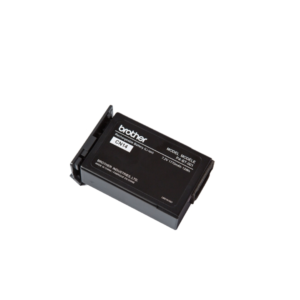 Li-ion Battery for RJ-3050 (EU)
