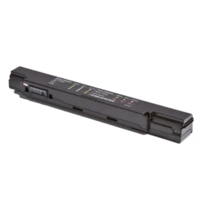 Brother Chargeable Li-ion battery