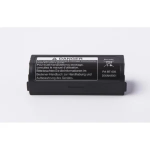 Brother Chargeable Li-ion battery (PT-P710BT)