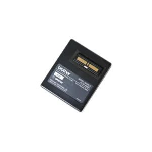 Brother Ni-MH rechargeable battery