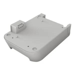 Batteribase till QL-810W, QL-820NWB