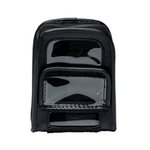 Brother Carry Case for  RJ-2035B/2055WB