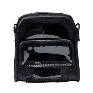 Brother Carry Case for  RJ-3035B/3055WB