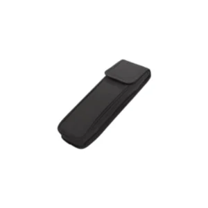 Brother Carry Case for PocketJet printer
