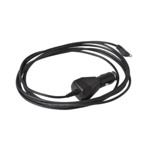 Brother 12V car-adapter for RJ-2035B/2055WB/3035B/3055WB