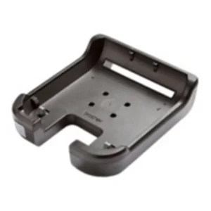 Car Mount kit for RJ4030/4040