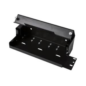 PACM500 car-mounting kit for Brother PocketJet