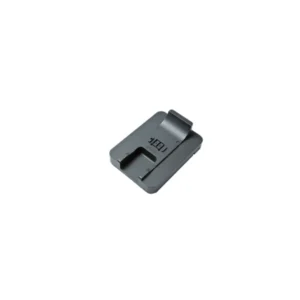 RJ3XXX Series Cradle